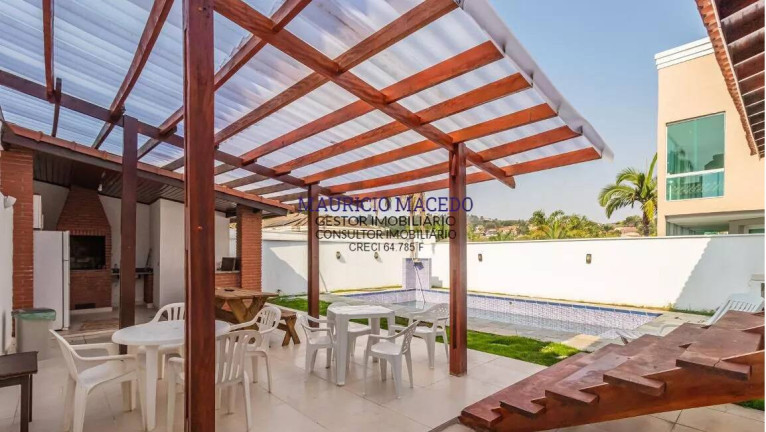 Imagem Casa com 4 Quartos para Alugar, 450 m² em Alphaville - Santana De Parnaíba Imagem Casa com 4 Quartos para Alugar, 450 m² em Alphaville - Santana De Parnaíba