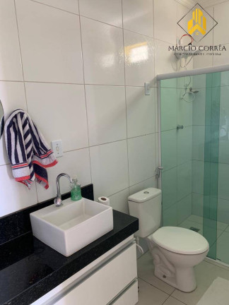 Imagem Casa de Condomínio com 4 Quartos à Venda, 1.000 m² em Carapibus - Conde Imagem Casa de Condomínio com 4 Quartos à Venda, 1.000 m² em Carapibus - Conde