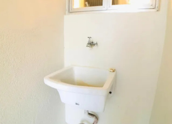 Imagem Imóvel com 2 Quartos à Venda, 57 m² em Vila Mariana - São Paulo