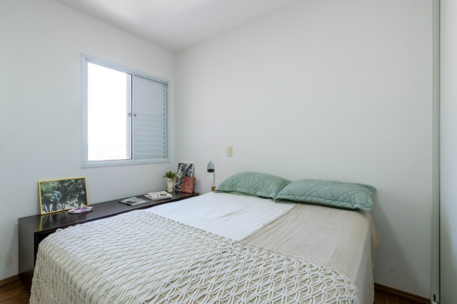 Imagem Apartamento com 2 Quartos à Venda, 69 m² em Vila Prel - São Paulo Imagem Apartamento com 2 Quartos à Venda, 69 m² em Vila Prel - São Paulo