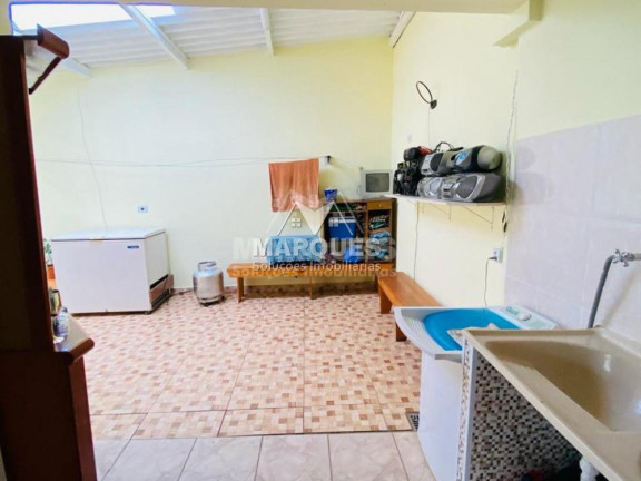 Imagem Casa com 2 Quartos à Venda, 78 m² em Loteamento Recanto Do Sol - Hortolândia Imagem Casa com 2 Quartos à Venda, 78 m² em Loteamento Recanto Do Sol - Hortolândia