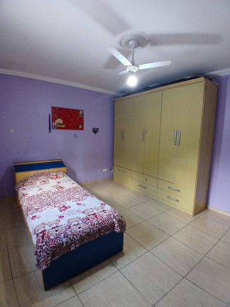Imagem Casa com 3 Quartos à Venda,  em Conceição - Diadema