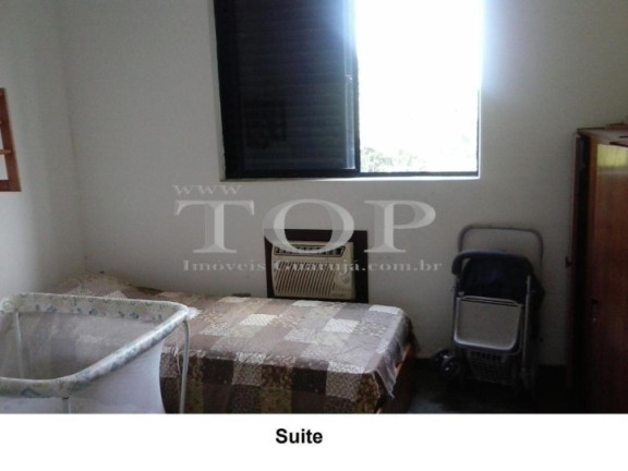 Imagem Cobertura com 3 Quartos à Venda, 426 m² em Pitangueiras - Guarujá