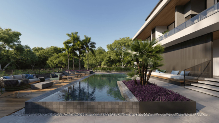Imagem Cobertura com 2 Quartos à Venda, 111 m² em Santo Antônio De Lisboa - Florianópolis Imagem Cobertura com 2 Quartos à Venda, 111 m² em Santo Antônio De Lisboa - Florianópolis
