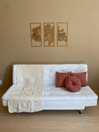 Imagem Apartamento com 1 Quarto à Venda, 32 m² em Alto - Teresópolis Imagem Apartamento com 1 Quarto à Venda, 32 m² em Alto - Teresópolis