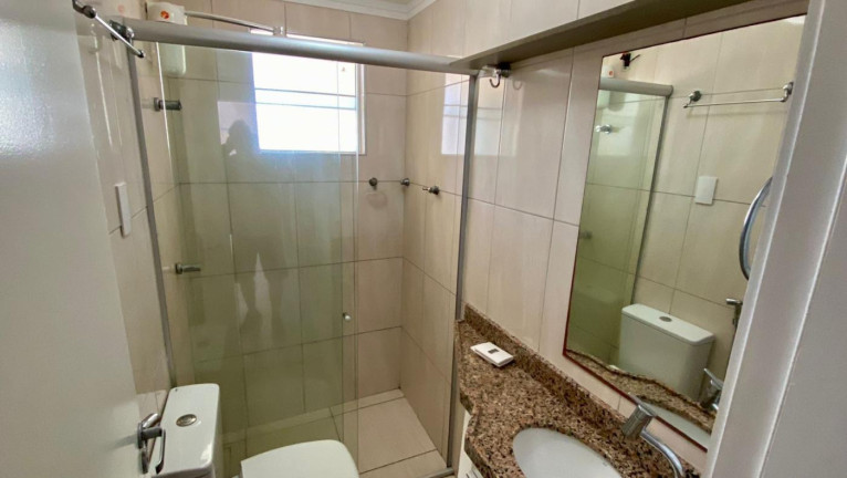 Imagem Apartamento com 3 Quartos para Alugar, 120 m² em Papicu - Fortaleza Imagem Apartamento com 3 Quartos para Alugar, 120 m² em Papicu - Fortaleza