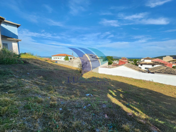 Imagem Terreno à Venda, em Dunas Do Peró - Cabo Frio Imagem Terreno à Venda, em Dunas Do Peró - Cabo Frio
