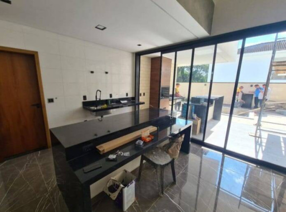Imagem Casa de Condomínio com 3 Quartos à Venda, 300 m² em Cajuru Do Sul - Sorocaba Imagem Casa de Condomínio com 3 Quartos à Venda, 300 m² em Cajuru Do Sul - Sorocaba