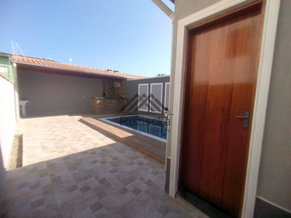 Imagem Casa com 2 Quartos à Venda, 180 m² em Balneário Tupy - Itanhaém Imagem Casa com 2 Quartos à Venda, 180 m² em Balneário Tupy - Itanhaém