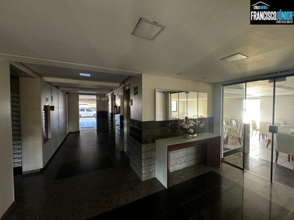 Imagem Imóvel com 3 Quartos à Venda, 81 m² em Setor Dos Funcionários - Goiânia Imagem Imóvel com 3 Quartos à Venda, 81 m² em Setor Dos Funcionários - Goiânia