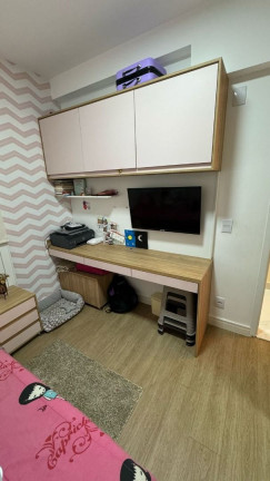 Imagem Apartamento com 3 Quartos à Venda, 70 m² em Conjunto Residencial Trinta E Um De Março - São José Dos Campos Imagem Apartamento com 3 Quartos à Venda, 70 m² em Conjunto Residencial Trinta E Um De Março - São José Dos Campos