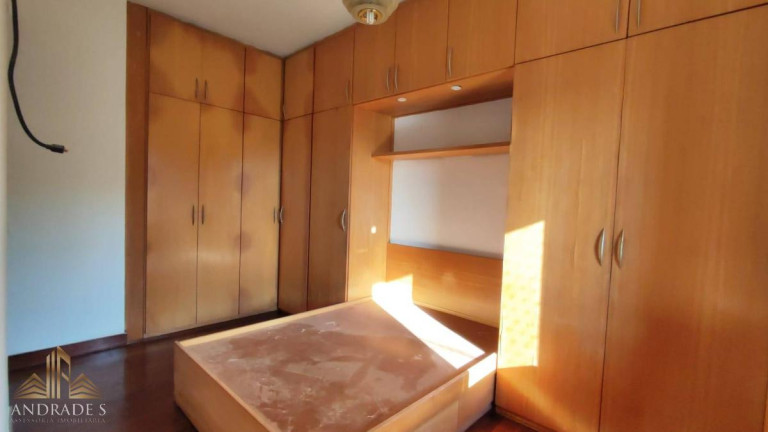 Imagem Apartamento com 3 Quartos à Venda, 96 m² em Barra Da Tijuca - Rio De Janeiro