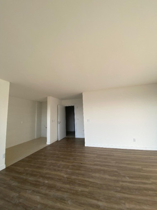 Imagem Apartamento com 1 Quarto à Venda, 38 m² em São Francisco De Assis - Camboriú