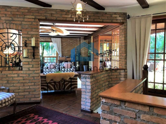 Imagem Casa de Condomínio com 4 Quartos à Venda, 450 m² em Recanto Impla - Carapicuíba Imagem Casa de Condomínio com 4 Quartos à Venda, 450 m² em Recanto Impla - Carapicuíba