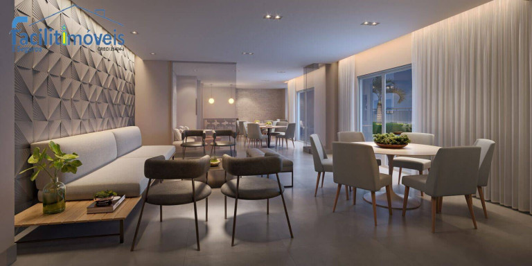 Imagem Apartamento com 2 Quartos à Venda, 61 m² em Planalto - São Bernardo Do Campo Imagem Apartamento com 2 Quartos à Venda, 61 m² em Planalto - São Bernardo Do Campo
