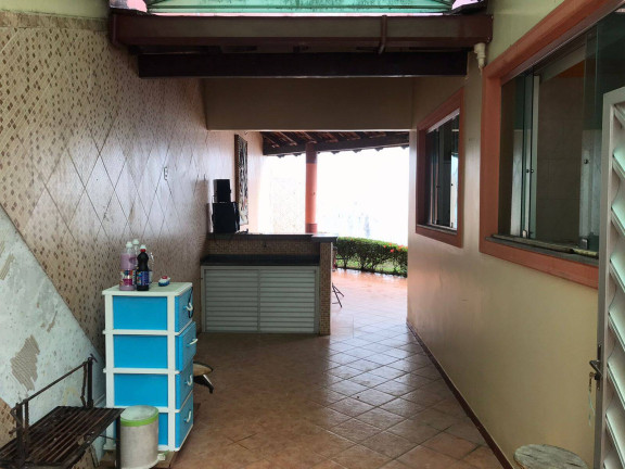 Imagem Casa com 3 Quartos à Venda, 600 m² em Ponta Negra - Manaus Imagem Casa com 3 Quartos à Venda, 600 m² em Ponta Negra - Manaus