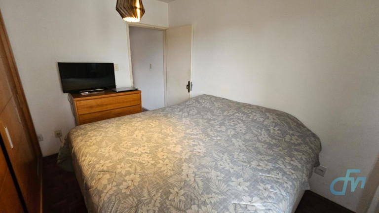 Imagem Sobrado com 4 Quartos à Venda, 150 m² em Parque Santana - Mogi Das Cruzes