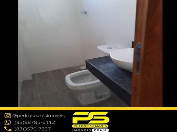 Imagem Apartamento com 2 Quartos à Venda, 58 m² em Bessa - João Pessoa Imagem Apartamento com 2 Quartos à Venda, 58 m² em Bessa - João Pessoa