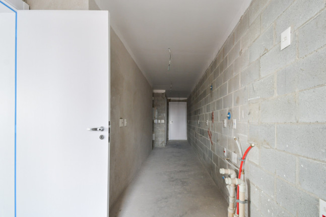 Imagem Apartamento com 3 Quartos à Venda, 190 m² em Pinheiros - São Paulo Imagem Apartamento com 3 Quartos à Venda, 190 m² em Pinheiros - São Paulo