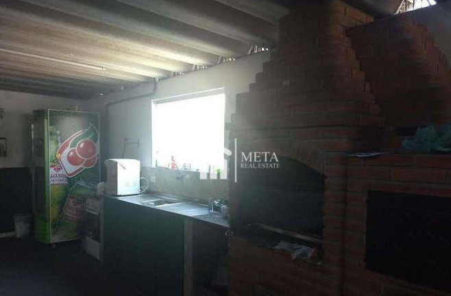 Imagem Imóvel com 2 Quartos para Alugar, 90 m² em Jardim Estrela D Alva - São Paulo