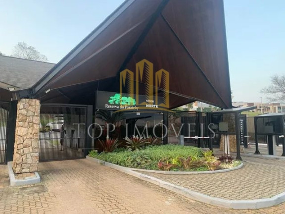 Imagem Terreno à Venda, 900 m² em Urbanova - São José Dos Campos