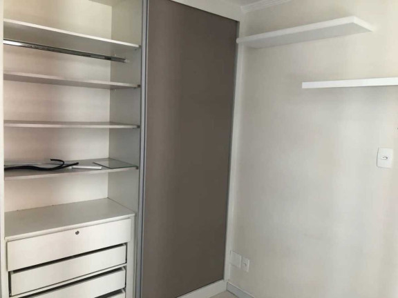 Apartamento com 2 Quartos à Venda, 65 m² em Barra Olímpica - Rio De Janeiro