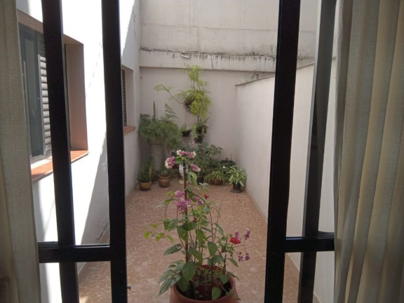 Imagem Imóvel com 2 Quartos à Venda,  em Alto Da Lapa - São Paulo