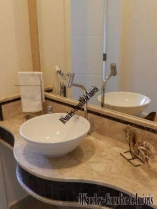 Imagem Sobrado com 3 Quartos à Venda,  em Condominio Ibiti Do Paco - Sorocaba