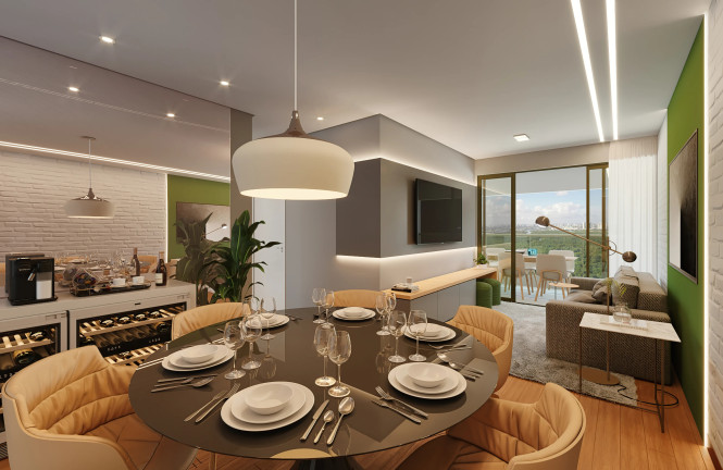 Imagem Apartamento com 3 Quartos à Venda, 103 m² em Boa Viagem - Recife Imagem Apartamento com 3 Quartos à Venda, 103 m² em Boa Viagem - Recife