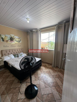 Imagem Casa com 2 Quartos à Venda, 80 m² em Unamar (tamoios) - Cabo Frio Imagem Casa com 2 Quartos à Venda, 80 m² em Unamar (tamoios) - Cabo Frio