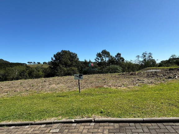 Imagem Terreno à Venda, 1.044 m² em Vale Das Colinas - Gramado Imagem Terreno à Venda, 1.044 m² em Vale Das Colinas - Gramado