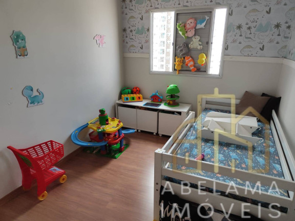Imagem Apartamento com 3 Quartos à Venda, 1.000 m² em Vila Formosa - São Paulo