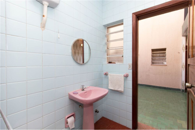 Imagem Casa com 3 Quartos à Venda, 205 m² em Jardim Das Acácias - São Paulo