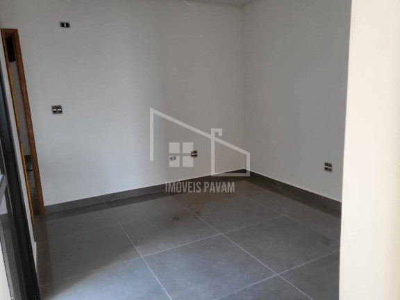 Imagem Apartamento com 2 Quartos à Venda, 42 m² em Vila Scarpelli - Santo André Imagem Apartamento com 2 Quartos à Venda, 42 m² em Vila Scarpelli - Santo André