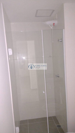 Imagem Apartamento com 2 Quartos à Venda, 52 m² em Vila Mariana - São Paulo Imagem Apartamento com 2 Quartos à Venda, 52 m² em Vila Mariana - São Paulo
