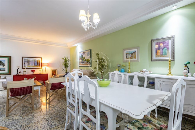 Imagem Apartamento com 3 Quartos à Venda, 130 m² em Pinheiros - São Paulo Imagem Apartamento com 3 Quartos à Venda, 130 m² em Pinheiros - São Paulo