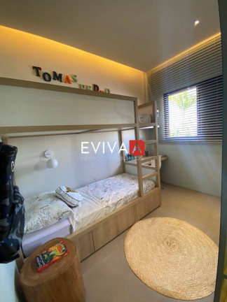 Imagem Casa de Condomínio com 3 Quartos à Venda,  em Village Damha Rio Preto Iii - São José Do Rio Preto