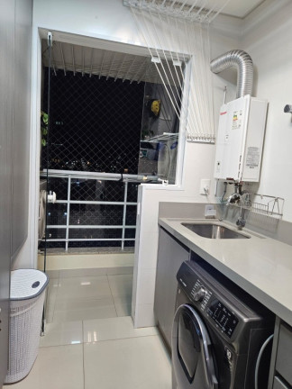 Imagem Apartamento com 4 Quartos à Venda, 135 m² em Pioneiros - Balneário Camboriú
