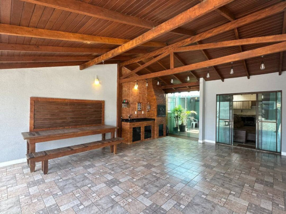 Imagem Casa com 3 Quartos à Venda, 455 m² em Salinas - Balneário Barra Do Sul Imagem Casa com 3 Quartos à Venda, 455 m² em Salinas - Balneário Barra Do Sul