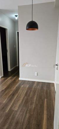 Imagem Apartamento com 2 Quartos à Venda, 54 m² em Sumarezinho - Ribeirão Preto Imagem Apartamento com 2 Quartos à Venda, 54 m² em Sumarezinho - Ribeirão Preto