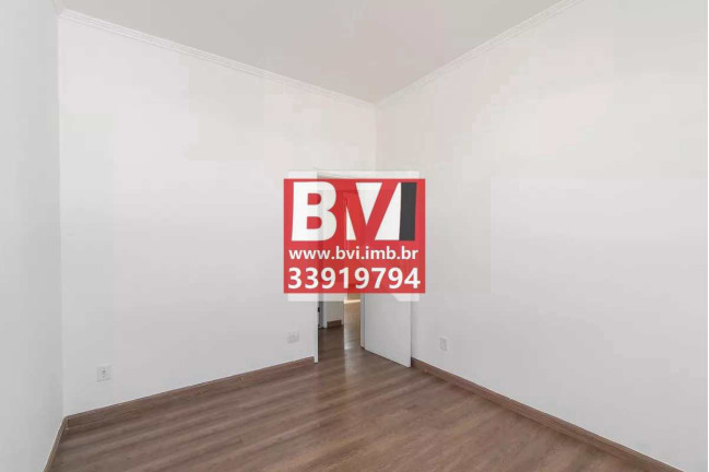 Imagem Apartamento com 3 Quartos à Venda, 80 m² em Penha Circular - Rio De Janeiro