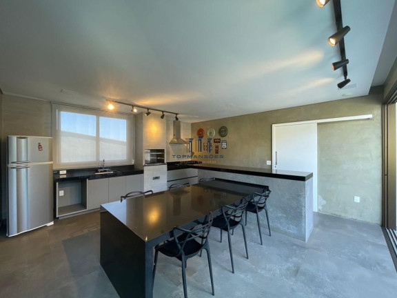 Imagem Casa de Condomínio com 5 Quartos à Venda, 472 m² em Alphaville - Vespasiano Imagem Casa de Condomínio com 5 Quartos à Venda, 472 m² em Alphaville - Vespasiano