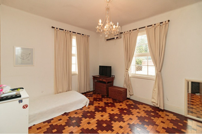 Imagem Apartamento com 3 Quartos à Venda, 117 m² em Petrópolis - Porto Alegre Imagem Apartamento com 3 Quartos à Venda, 117 m² em Petrópolis - Porto Alegre