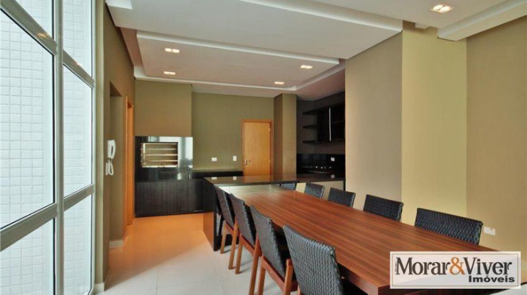 Imagem Apartamento com 3 Quartos à Venda, 61 m² em Boa Vista - Curitiba Imagem Apartamento com 3 Quartos à Venda, 61 m² em Boa Vista - Curitiba