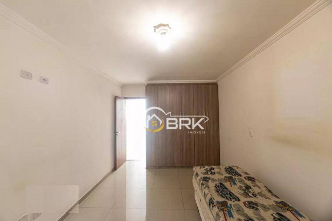 Imagem Sobrado com 3 Quartos à Venda, 140 m² em Vila Carrão - São Paulo