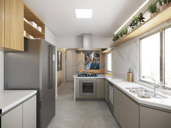 Imagem Apartamento com 3 Quartos à Venda, 169 m² em Perdizes - São Paulo Imagem Apartamento com 3 Quartos à Venda, 169 m² em Perdizes - São Paulo