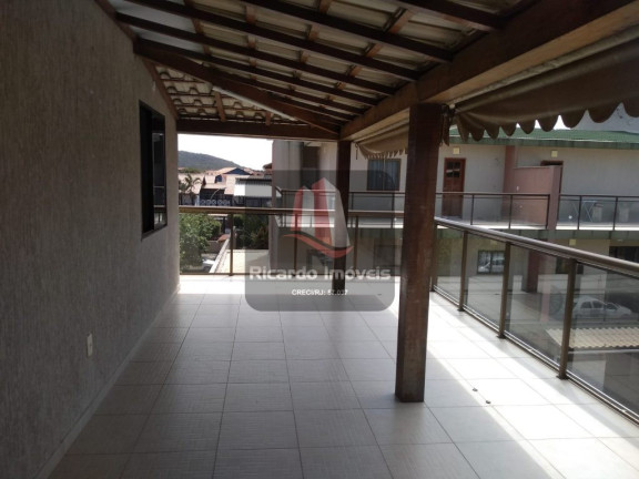 Imagem Imóvel com 2 Quartos à Venda, 100 m² em Peró - Cabo Frio Imagem Imóvel com 2 Quartos à Venda, 100 m² em Peró - Cabo Frio