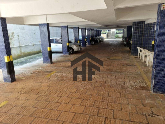 Imagem Apartamento com 3 Quartos à Venda, 90 m² em Boa Viagem - Recife Imagem Apartamento com 3 Quartos à Venda, 90 m² em Boa Viagem - Recife