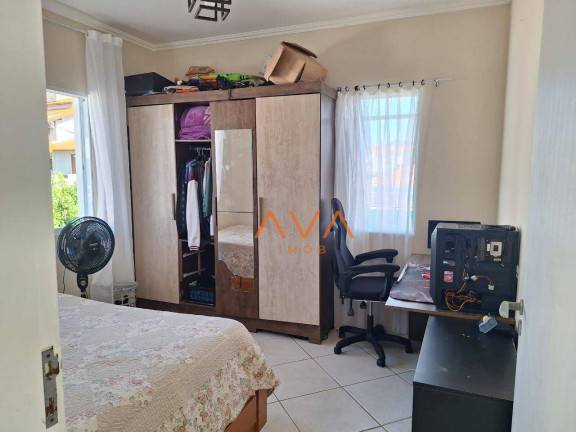 Imagem Casa com 4 Quartos à Venda, 190 m² em Ingleses - Florianópolis Imagem Casa com 4 Quartos à Venda, 190 m² em Ingleses - Florianópolis