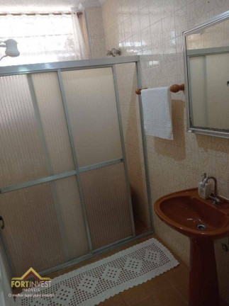 Imagem Imóvel com 1 Quarto à Venda, 52 m² em Canto Do Forte - Praia Grande Imagem Imóvel com 1 Quarto à Venda, 52 m² em Canto Do Forte - Praia Grande